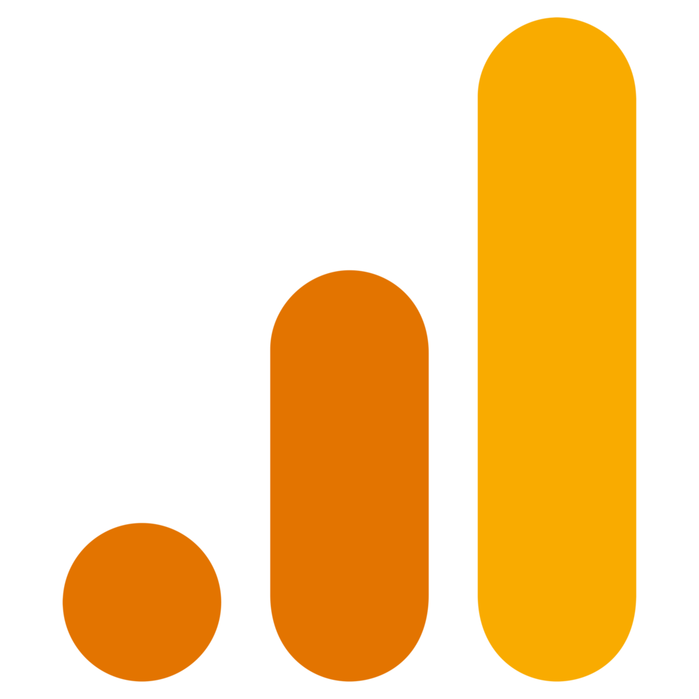 Custom mobile app and UI design by White Wave Media team